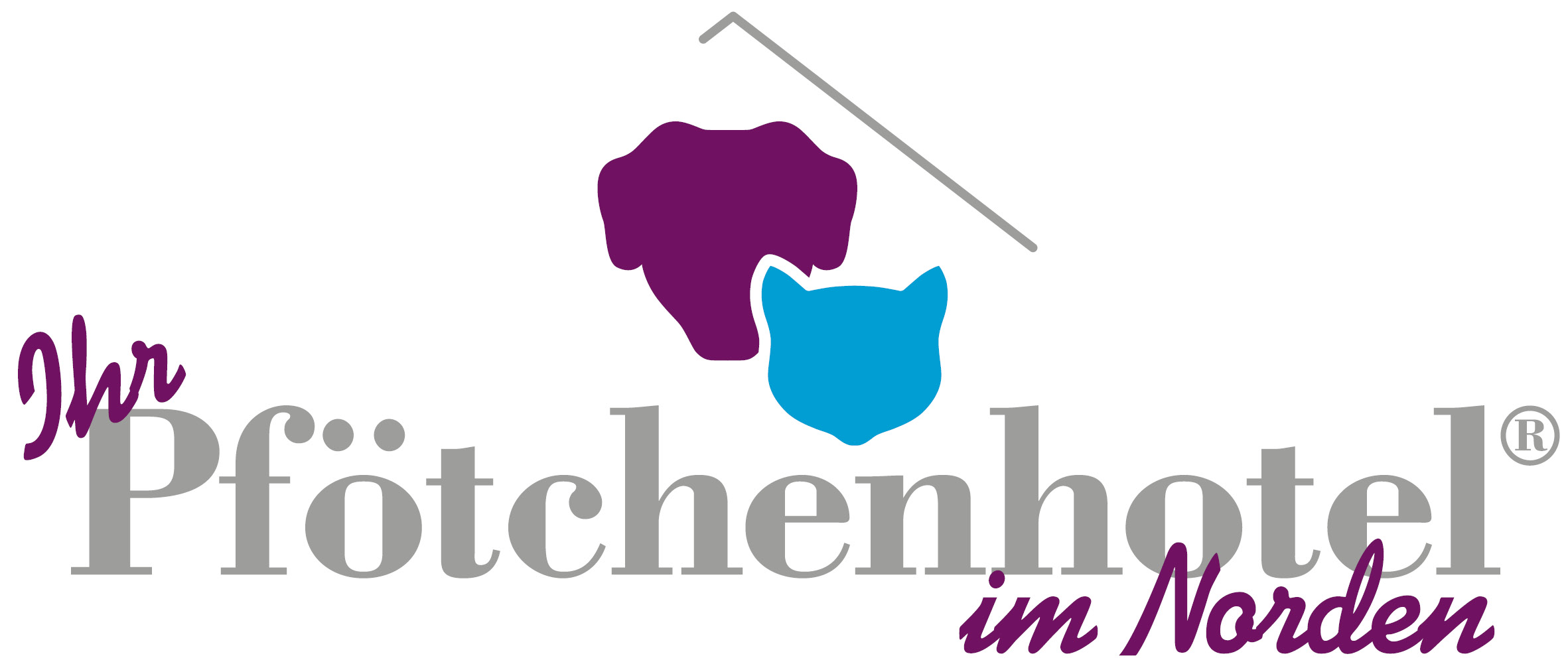 PH Logo